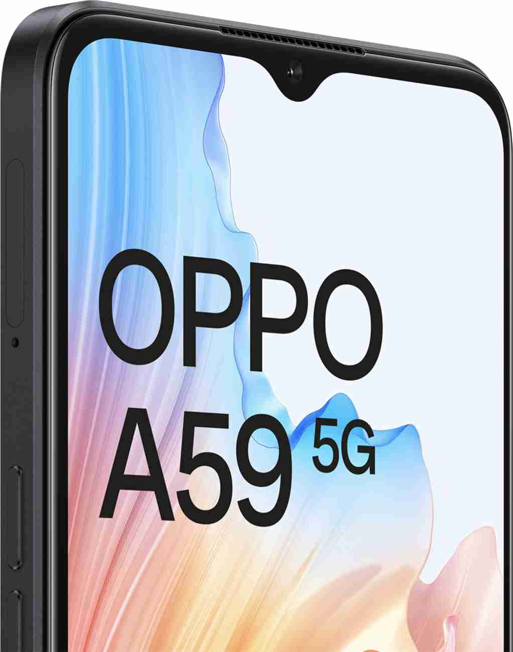 OPPO A59 5G ( 128 GB ROM, 4 GB RAM ) Online at Best Price On Flipkart.com