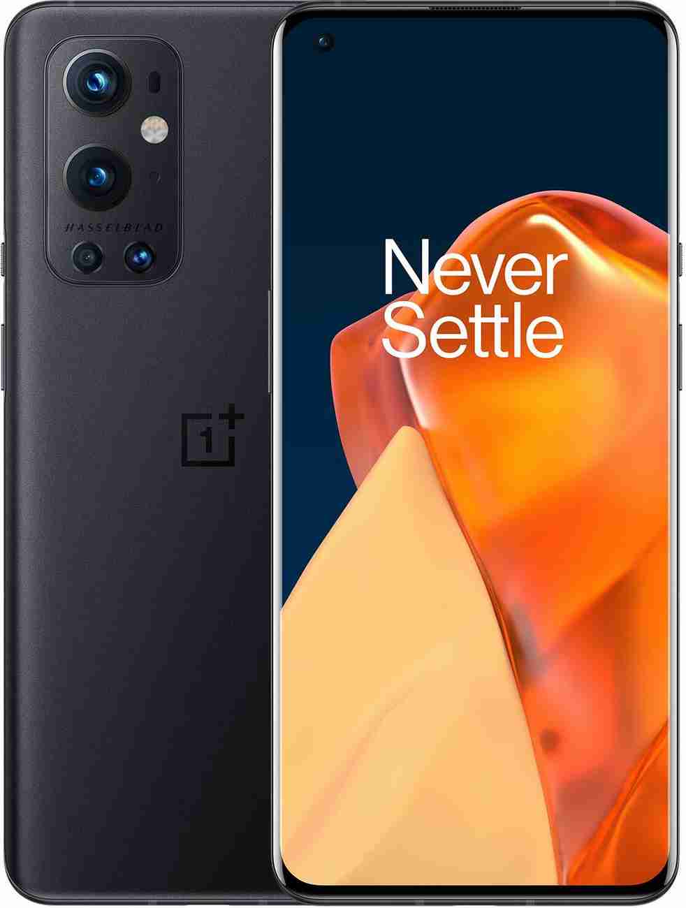 OnePlus 9 Pro 5G ( 256 GB ROM, 12 GB RAM ) Online at Best Price On  