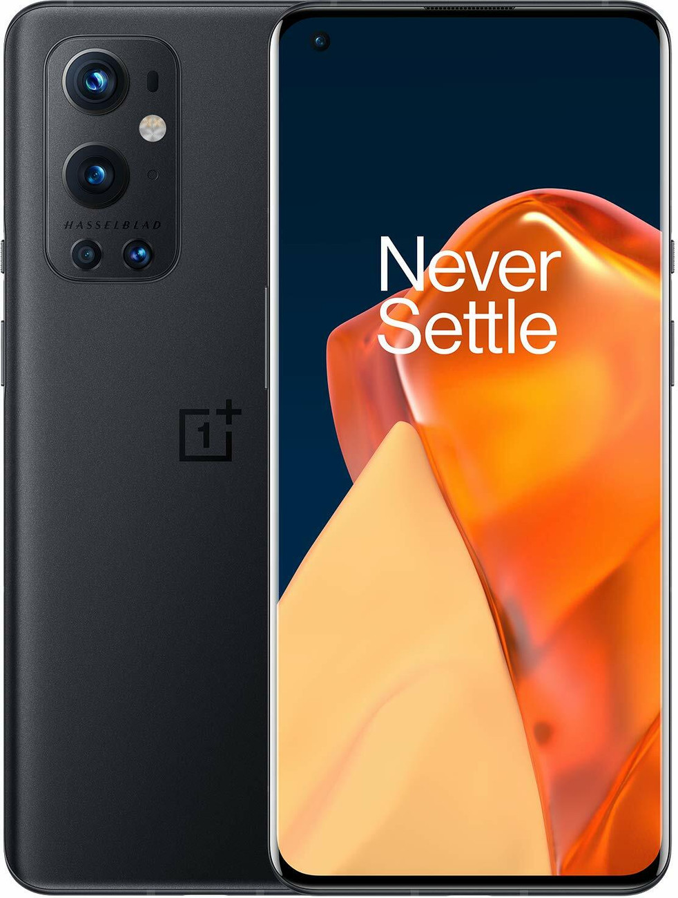 OnePlus 9 Pro グリーン 12/256GB LE2123 国際版
