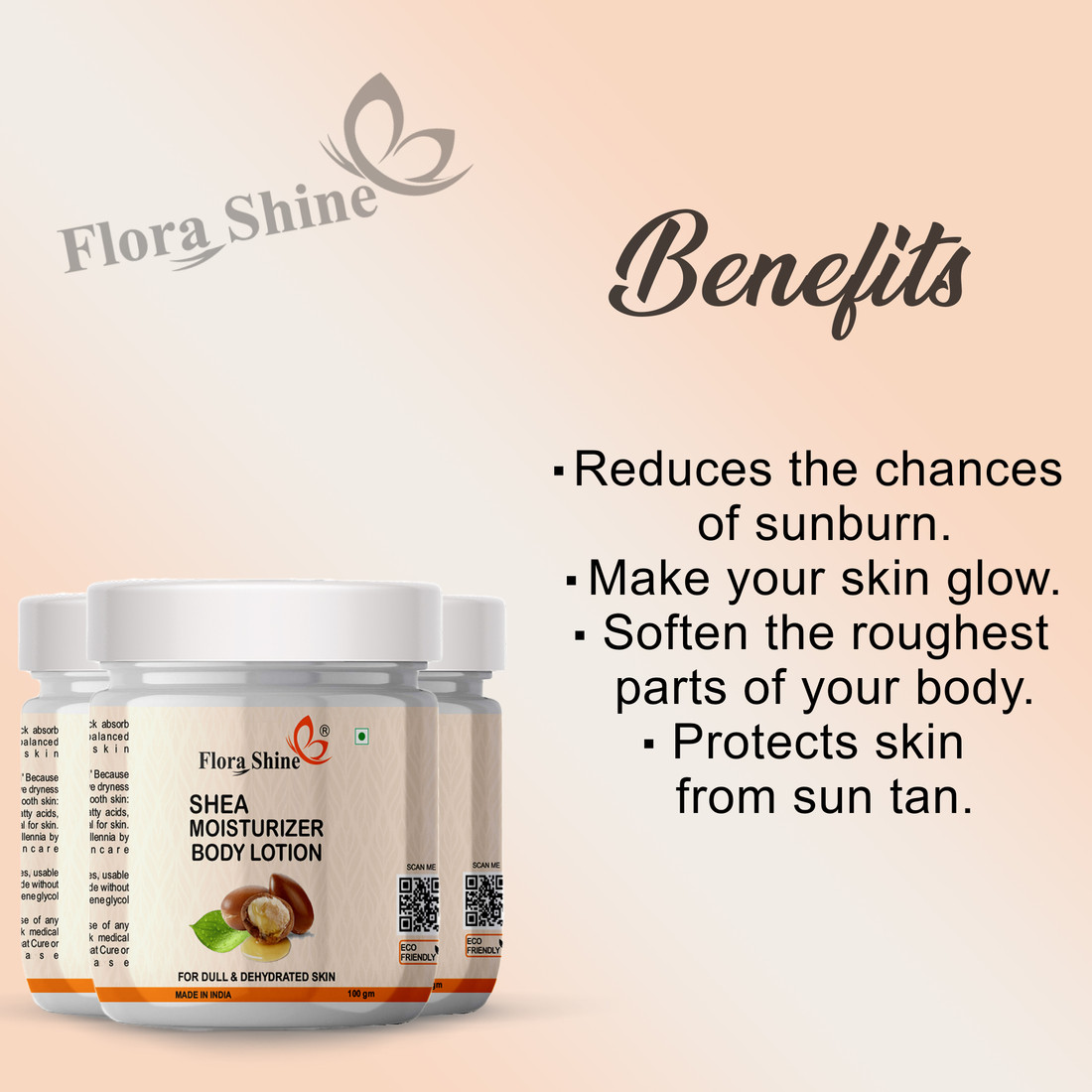 Ck moisturiser hot sale