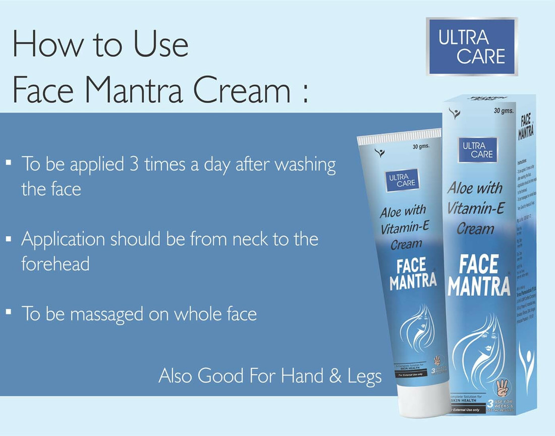 Mantra ultra new arrivals