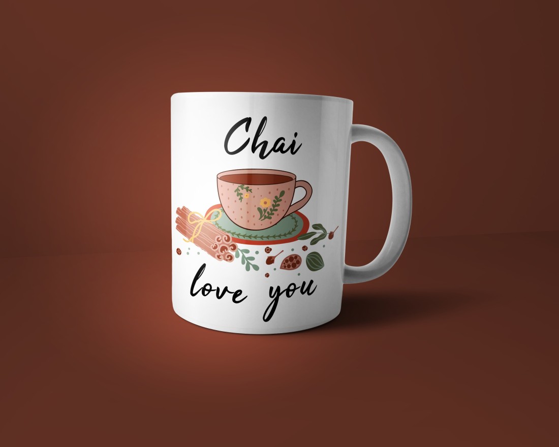 https://rukminim2.flixcart.com/image/1100/1300/xif0q/mug/6/c/6/chai-love-you-design-printed-drinking-tea-coffee-cup-325-1-hiker-original-imagkgnwmyfsnhbn.jpeg?q=90