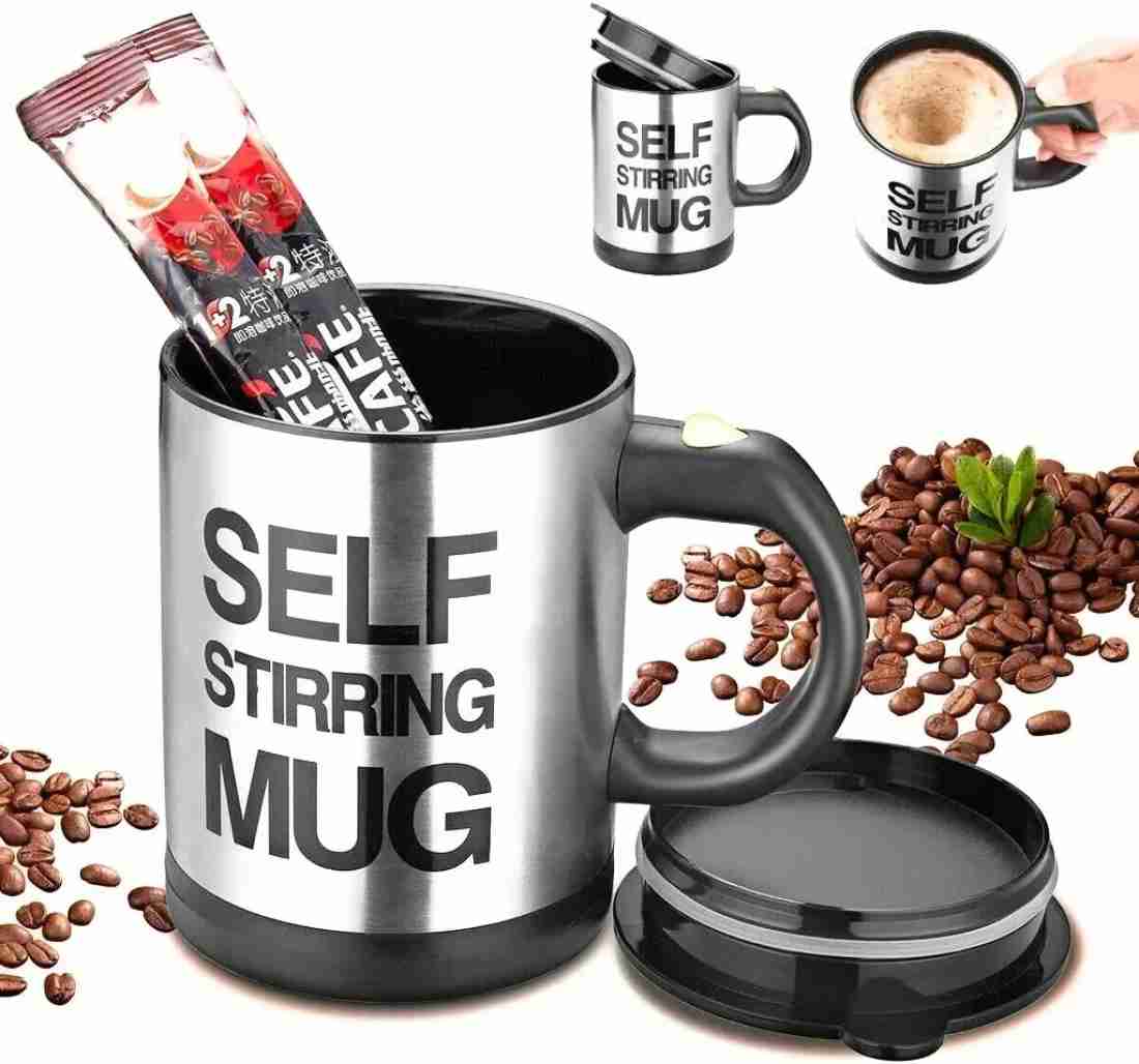 https://rukminim2.flixcart.com/image/1100/1300/xif0q/mug/8/1/k/400ml-mugs-automatic-electric-lazy-self-stirring-mug-cup-coffee-original-imagzkdhzeywvhgs.jpeg?q=20