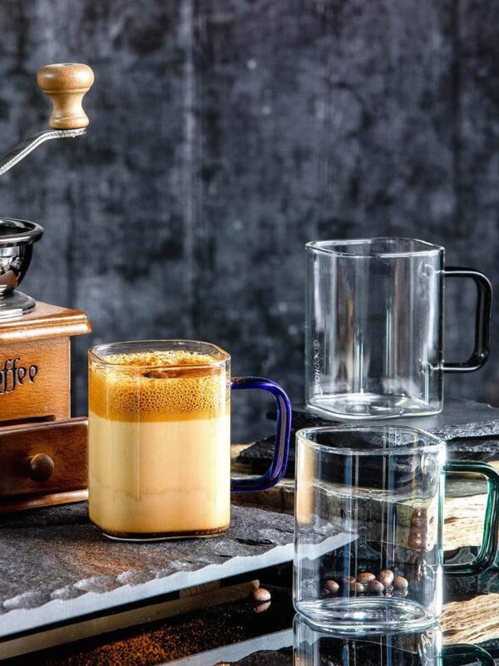 https://rukminim2.flixcart.com/image/1100/1300/xif0q/mug/c/m/d/glass-tea-coffee-cup-with-colour-handle-set-of-3-heavy-regular-original-imagvtvp6fxduzpg.jpeg?q=90