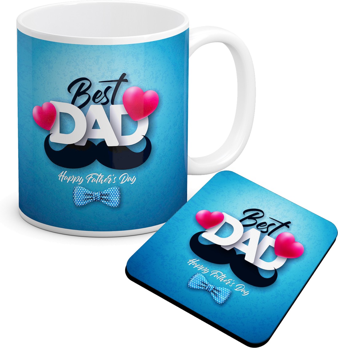 https://rukminim2.flixcart.com/image/1100/1300/xif0q/mug/g/x/u/fd15-father-s-day-gift-hampers-white-coffee-cup-coaster-350-1-original-imagpquhc9gahb6q.jpeg?q=90