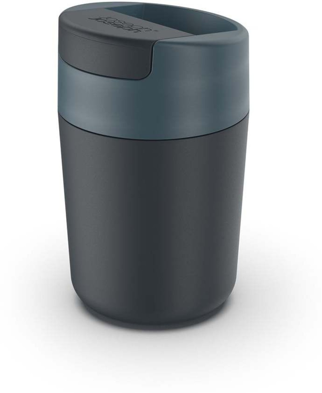 Joseph Joseph Sipp Travel Mug 340ml