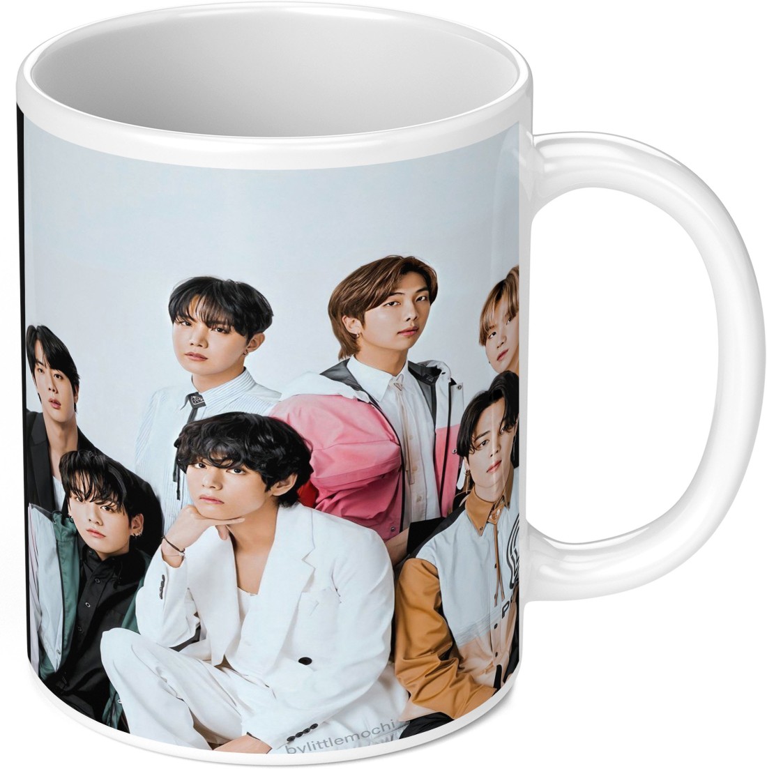 https://rukminim2.flixcart.com/image/1100/1300/xif0q/mug/n/8/t/bts-printed-1-ceramic-coffee-cup-11oz-bts-77-398-1-trendoprint-original-imaghs9wzjsrzzyz.jpeg?q=90