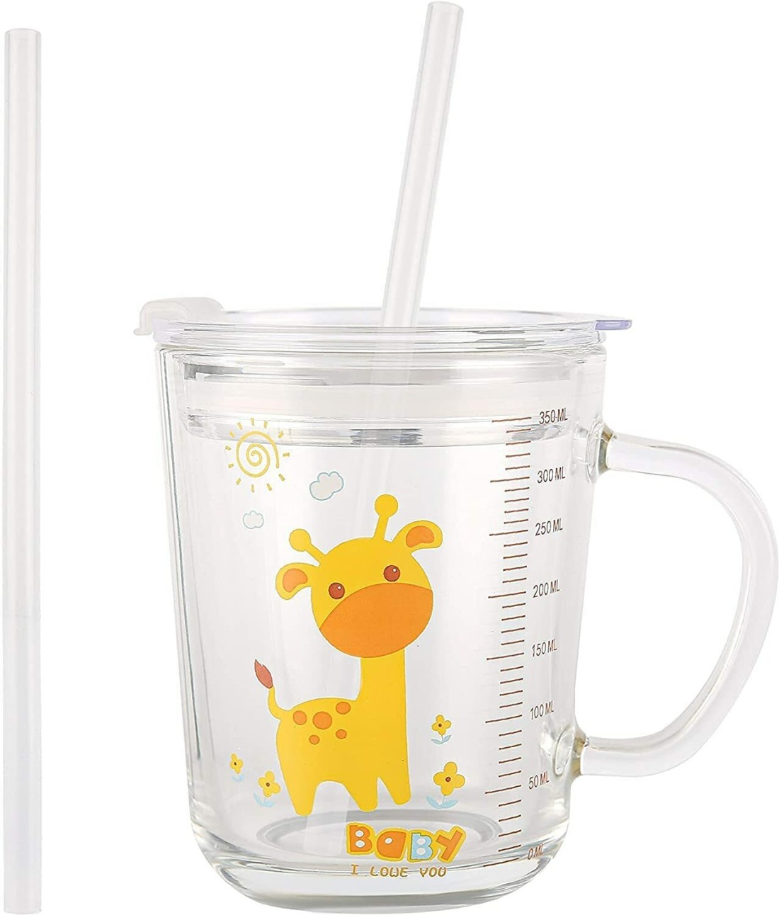 https://rukminim2.flixcart.com/image/1100/1300/xif0q/mug/s/u/b/glass-tumbler-with-straw-lid-drinking-cups-with-scale-for-milk-original-imagmk2jxyfxtbdr.jpeg?q=90