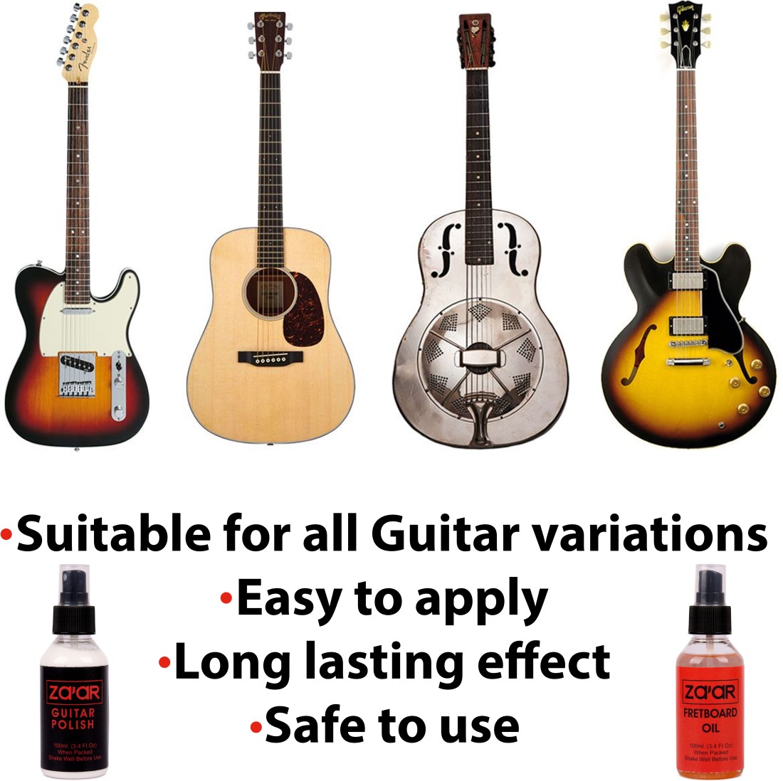 Lasparrow Guitar Fretboard Oil Cleaner - Instant Shiny Clear Surface - No  Mess Applicator - Maintaining Cleaner Tool, Removing Oil Stains & Polishing  Rust Music Instrument Polish Price in India - Buy