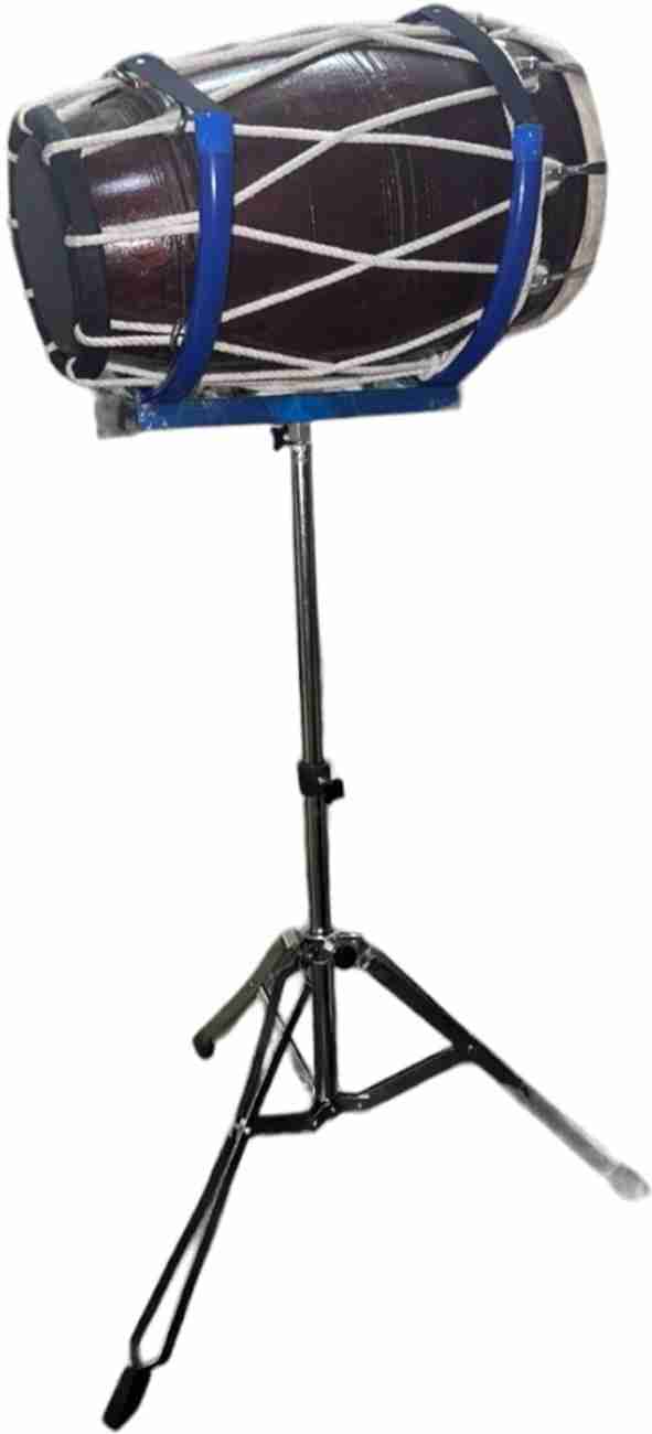 Dholak stand sales price