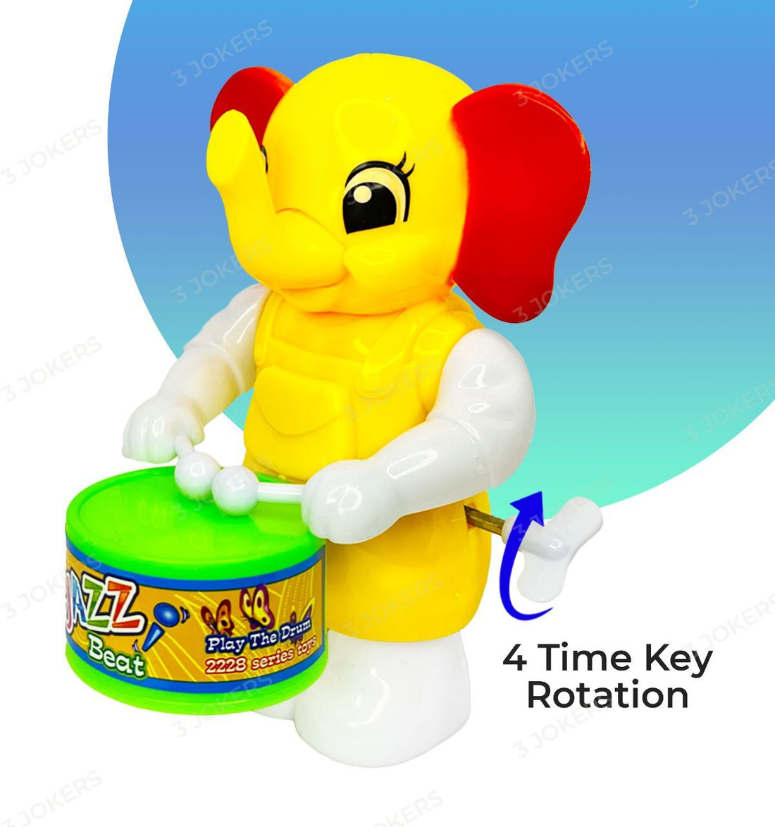Doraemon clearance ke toys