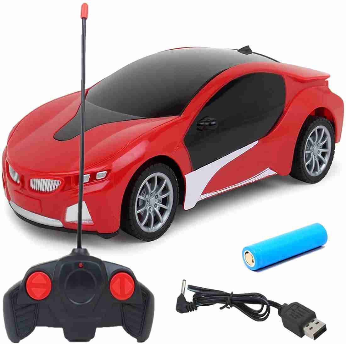 Star remote control for car sale