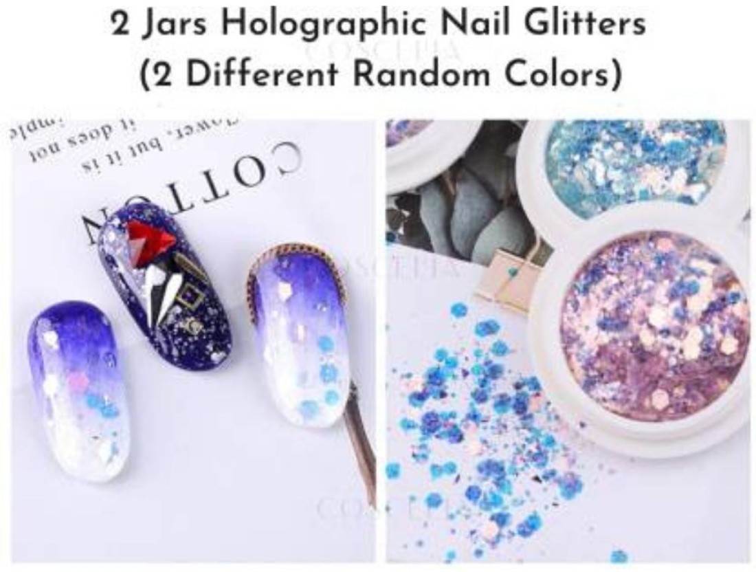Acrylic Nail Extension Set!! . . #acrylicnails #extensions #ombrenails  #chromenails #purple #smallnails #nailart #nails2023 #nails2inpire… |  Instagram