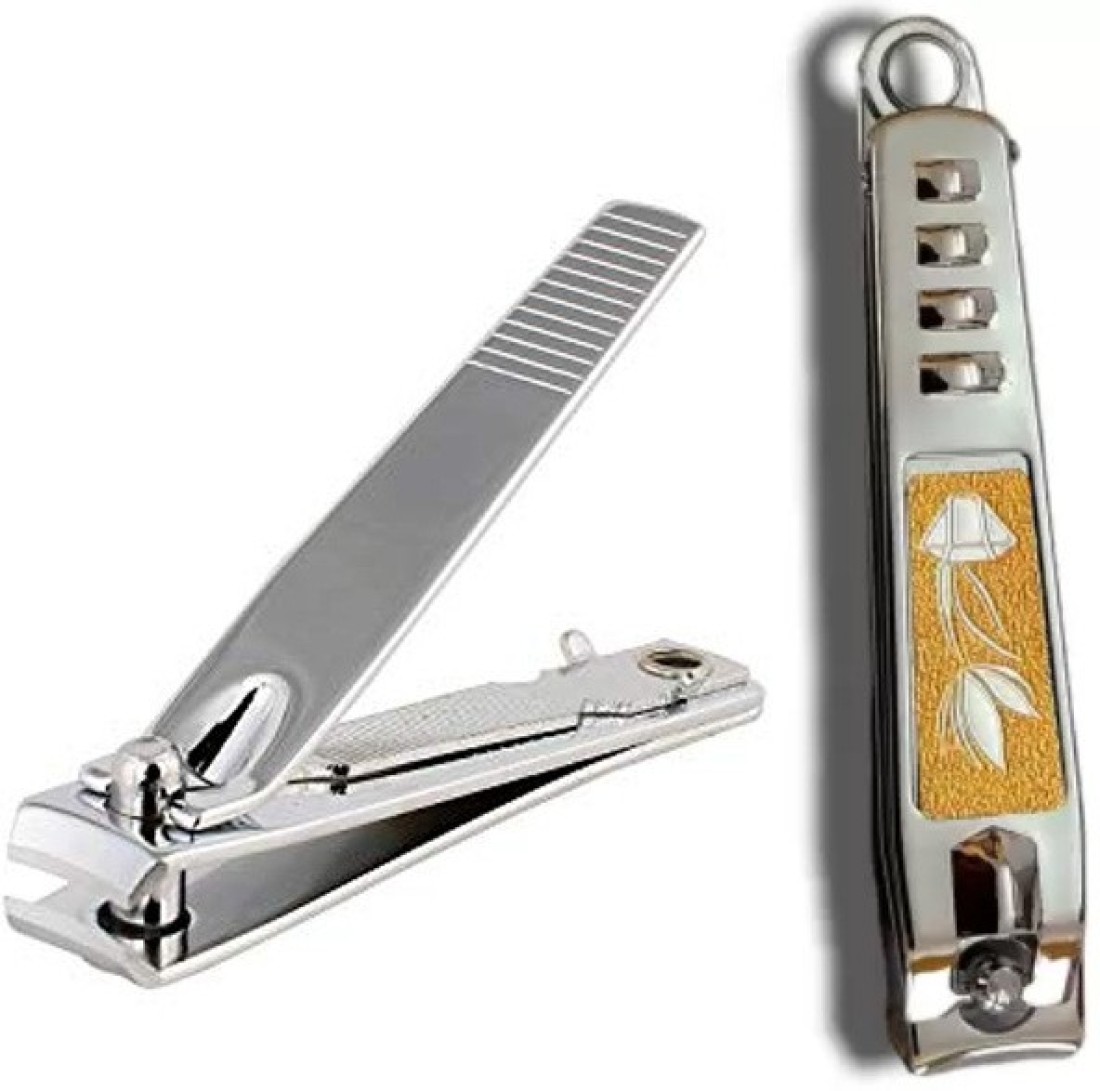 Nail clipper - Wikipedia