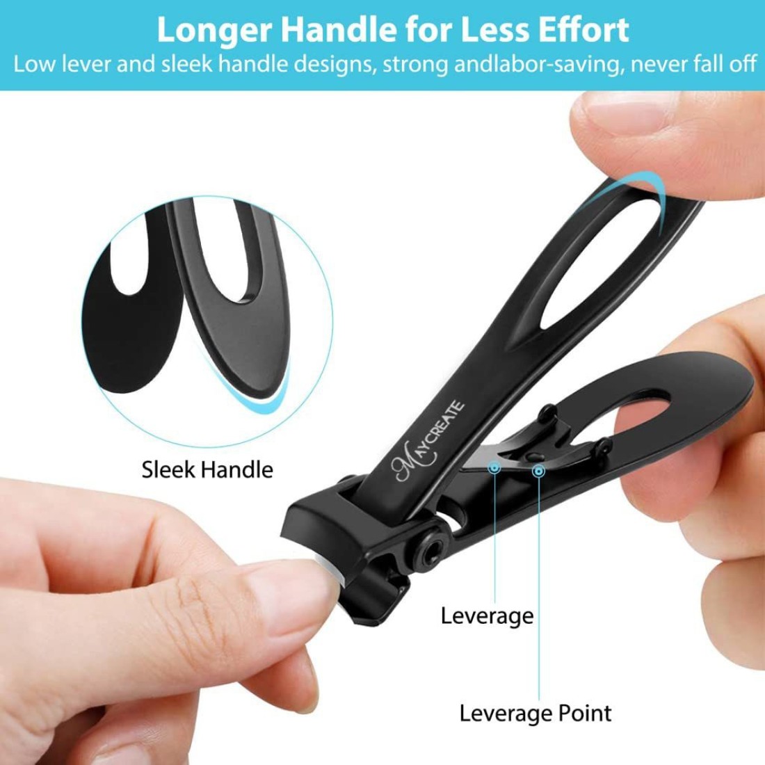 https://rukminim2.flixcart.com/image/1100/1300/xif0q/nail-clipper-cutter/q/p/i/nail-clippers-for-thick-nails-nail-cutting-trimmer-toenail-original-imagh8qxzwy8xxvk.jpeg?q=90