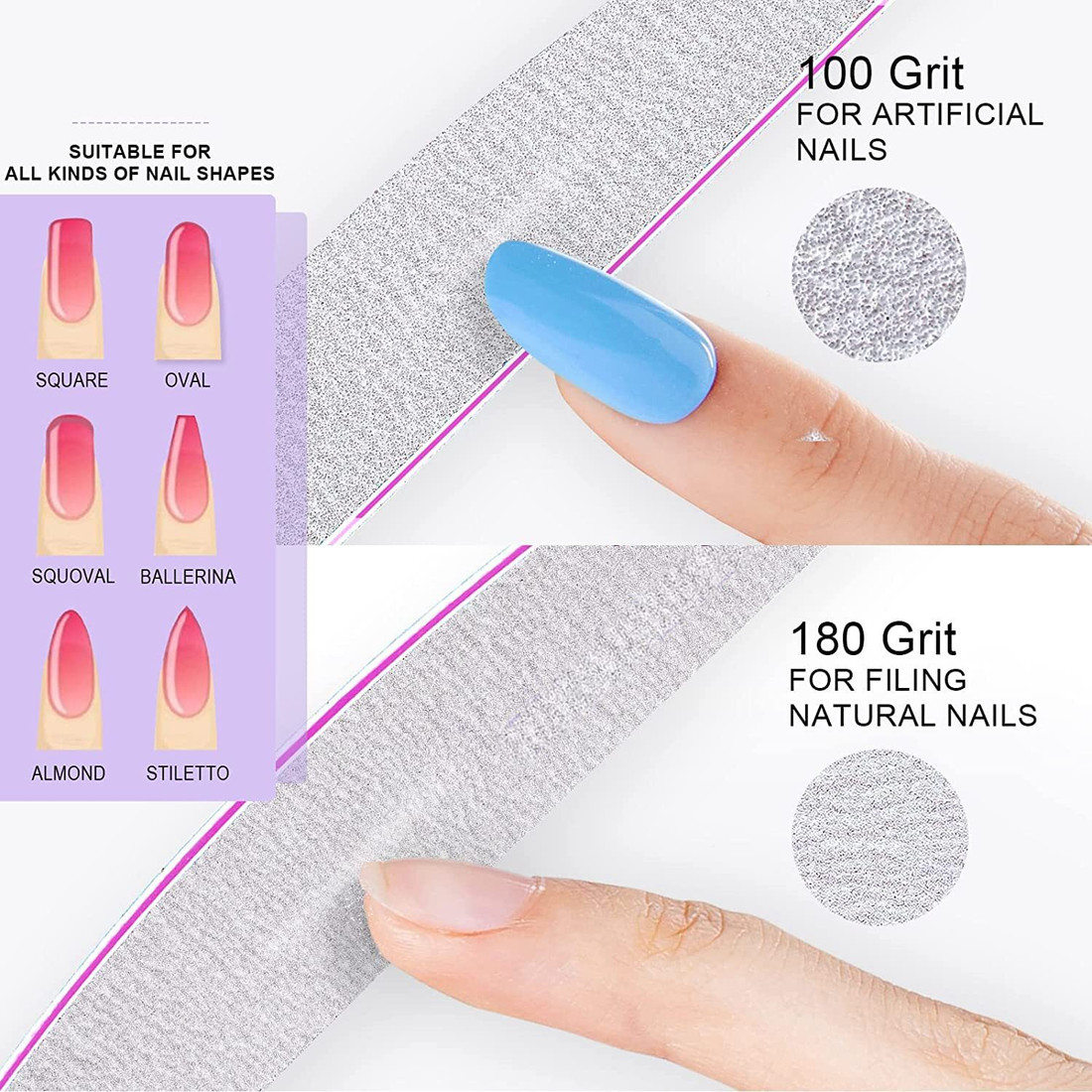 Professional Electric Nail Drill Nail File Salon Nail Kit Dremel Manicure |  eBay