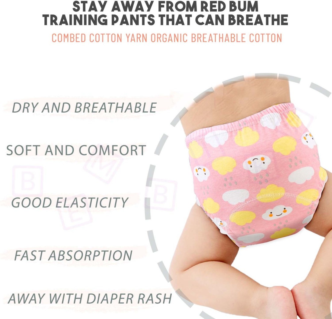 12 practical training pants for growing toddlers  Mums Grapevine