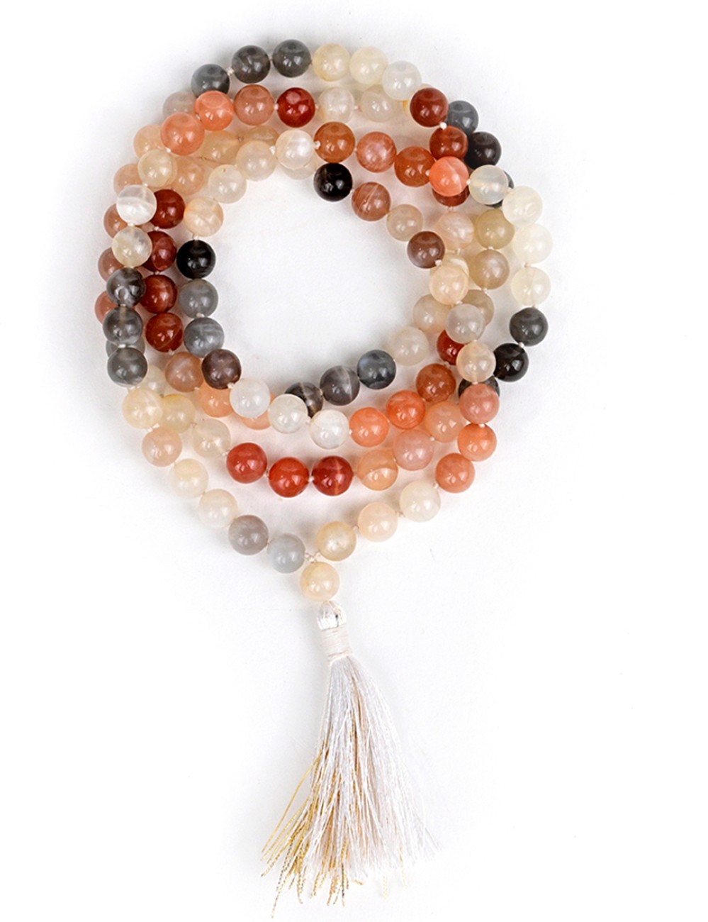 What are mala beads - Manimala