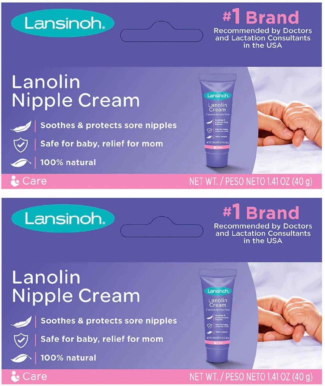 https://rukminim2.flixcart.com/image/1100/1300/xif0q/nipple-cream/k/l/u/80-lanolin-nipple-cream-for-breastfeeding-organic-nipple-cream-original-imaggzzbwhxpsr2g.jpeg?q=90