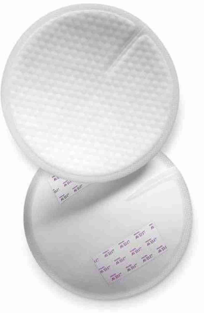 Breast pads SCF254/13