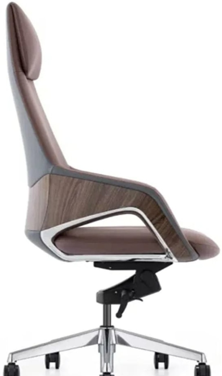 Lamex chair deals price