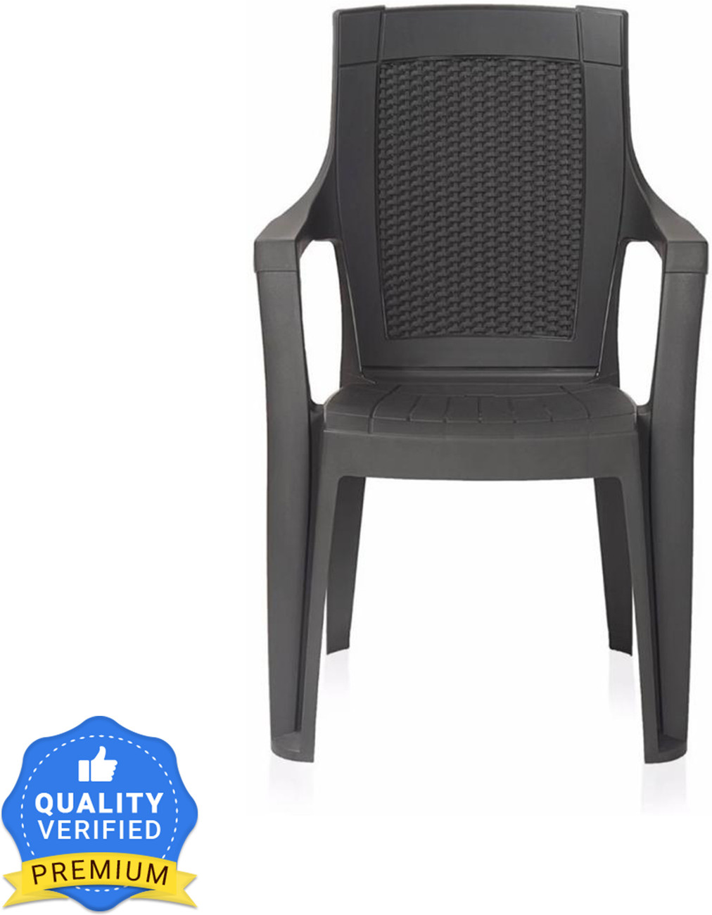 Nilkamal best sale rosa price