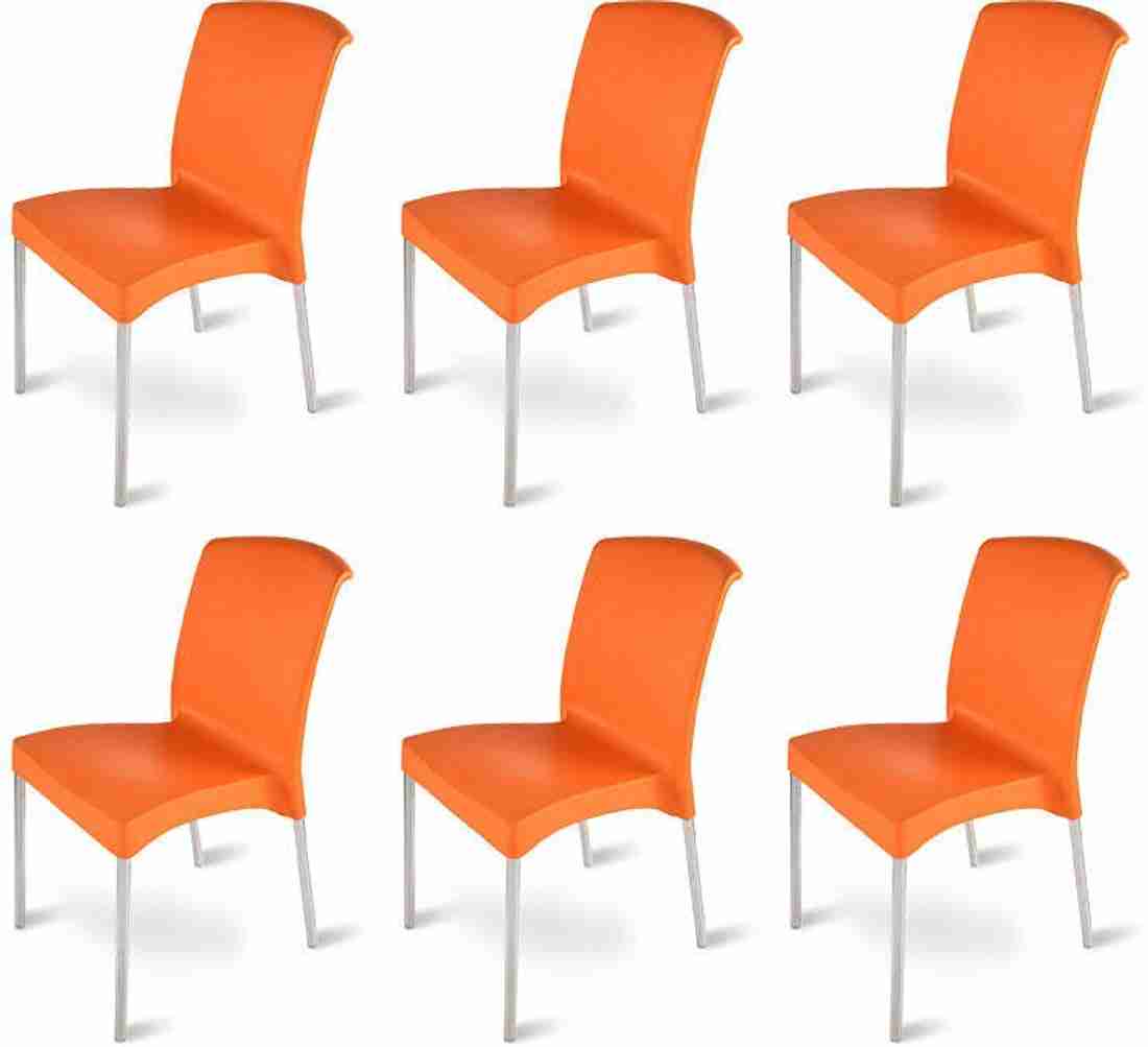 Supreme chair on sale without handle
