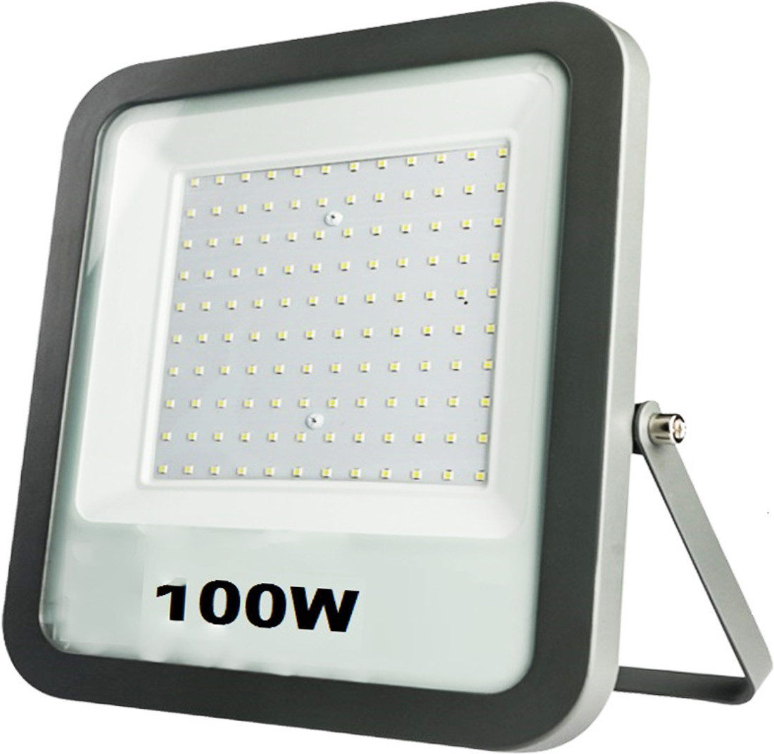 100 watt halogen shop price