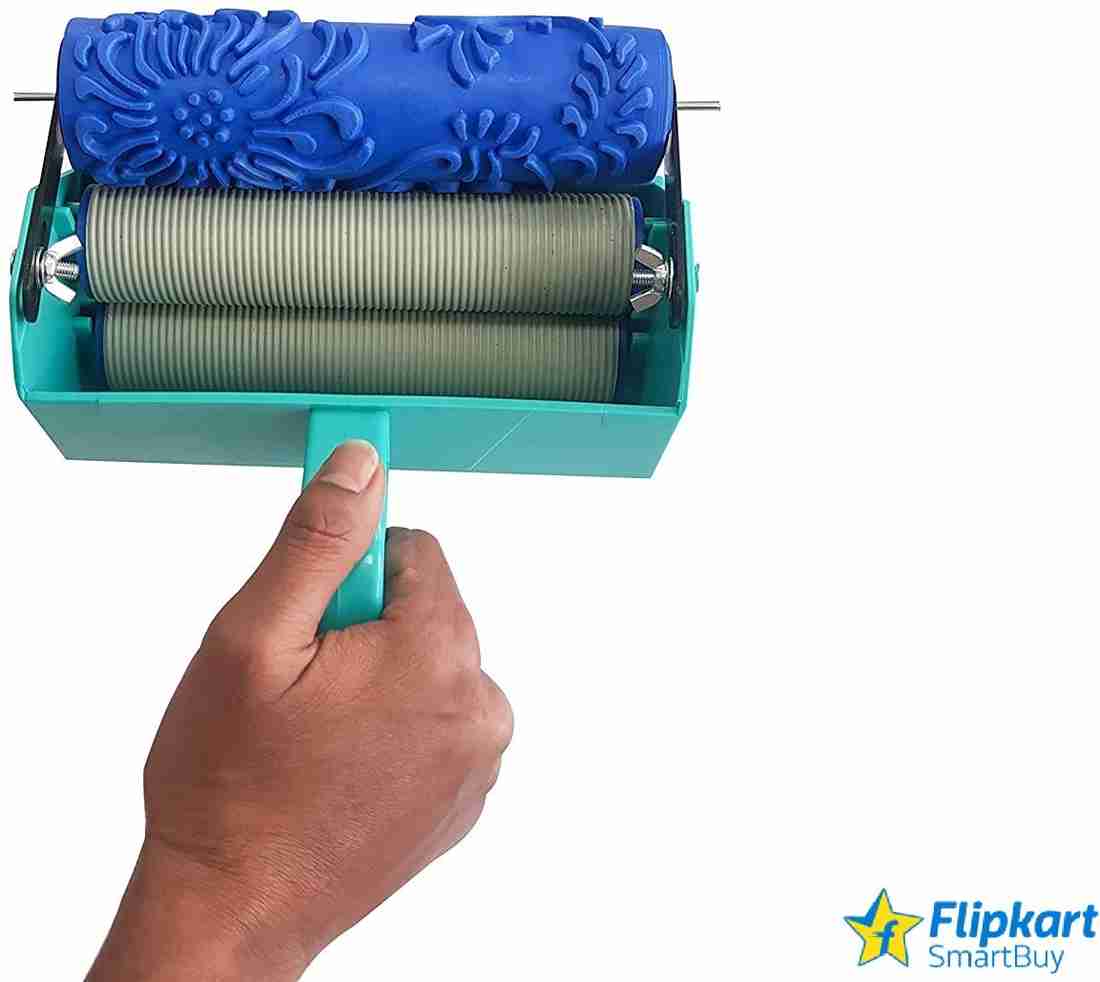 Paint roller flipkart new arrivals