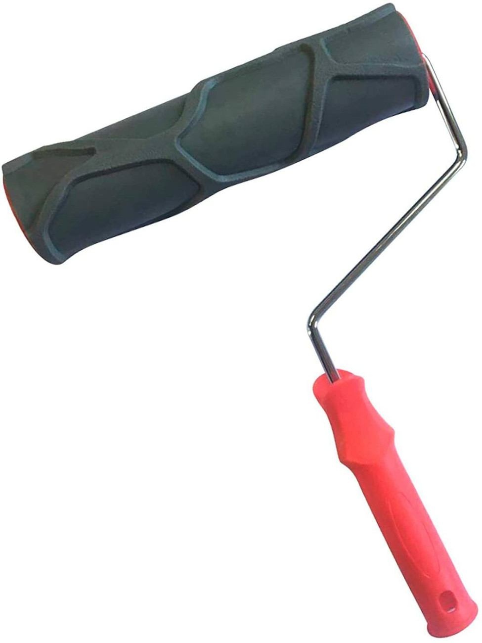 Rolltex paint roller hot sale