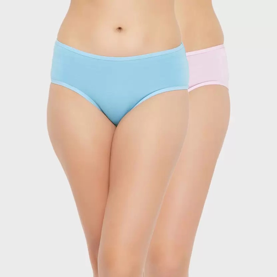 D'CART Women Hipster Multicolor Panty - Buy D'CART Women Hipster Multicolor  Panty Online at Best Prices in India