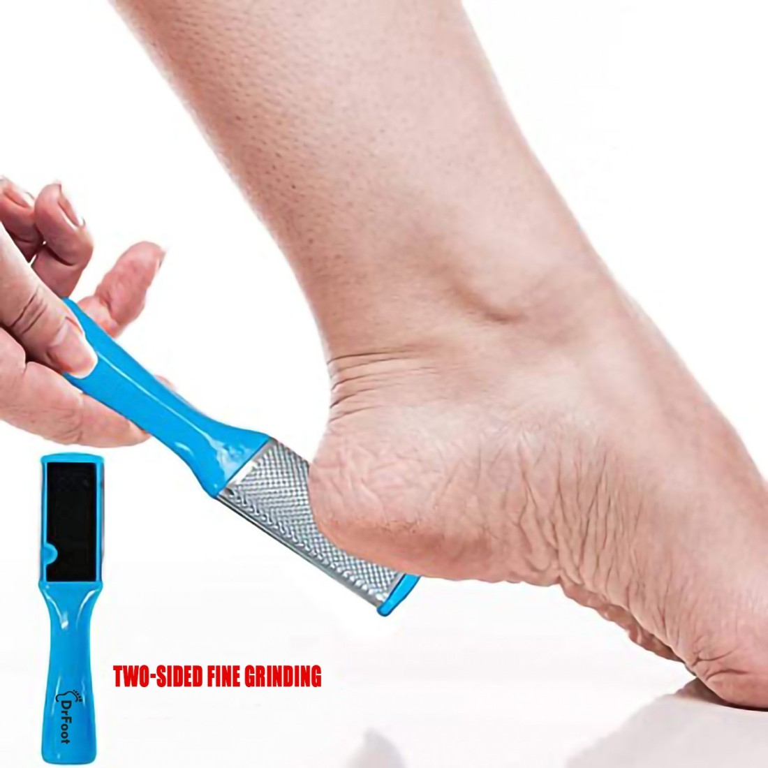 https://rukminim2.flixcart.com/image/1100/1300/xif0q/pedicure-kit/t/m/5/8-pedicure-tools-for-feet-8-in-1-pedicure-kit-foot-scrubber-for-original-imaggknhvhkhuz8z.jpeg?q=90