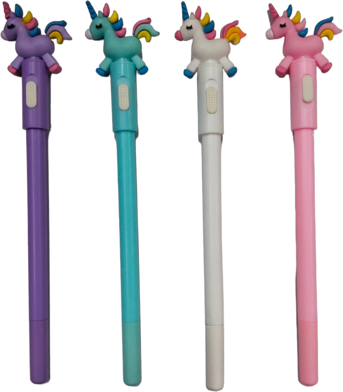 Fancy pencils new arrivals