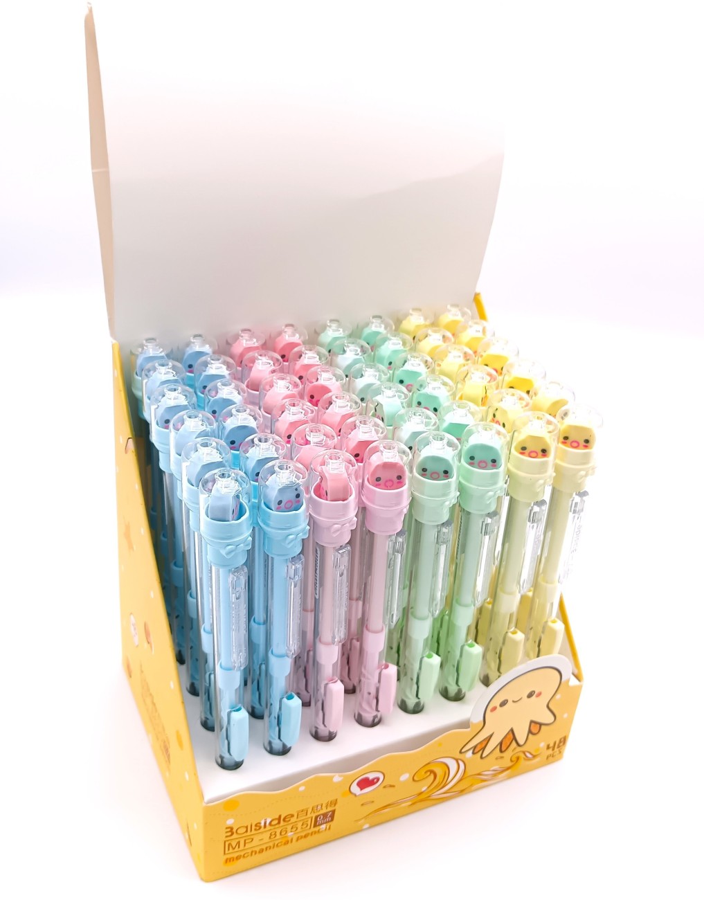 https://rukminim2.flixcart.com/image/1100/1300/xif0q/pencil/r/8/v/hand-design-mechanical-nib-pencils-for-kids-pack-of-12-pcs-10-original-imagk3chfpkdr8hy.jpeg?q=90