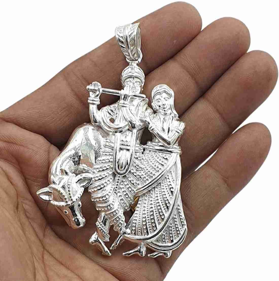 Chadi ka store locket