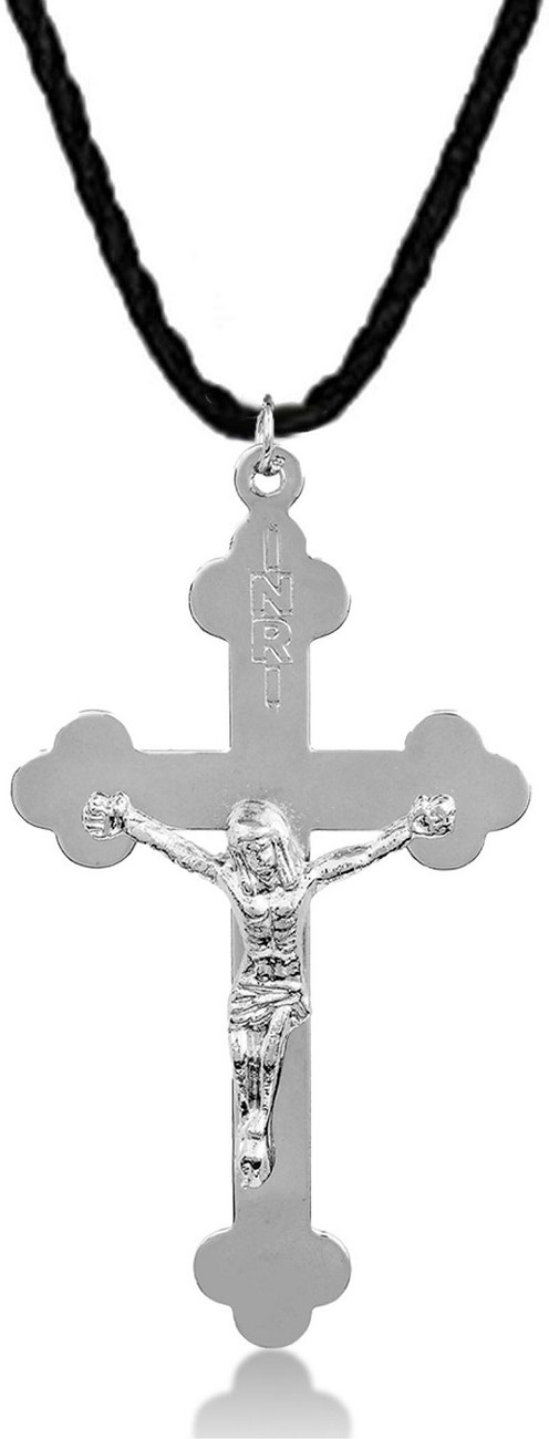 Jesus christ top locket
