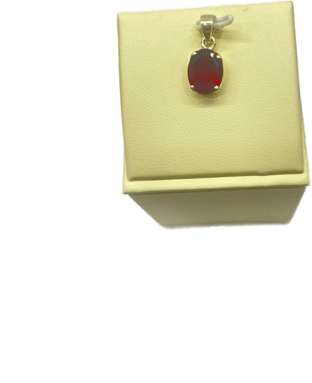 Garnet shop deals