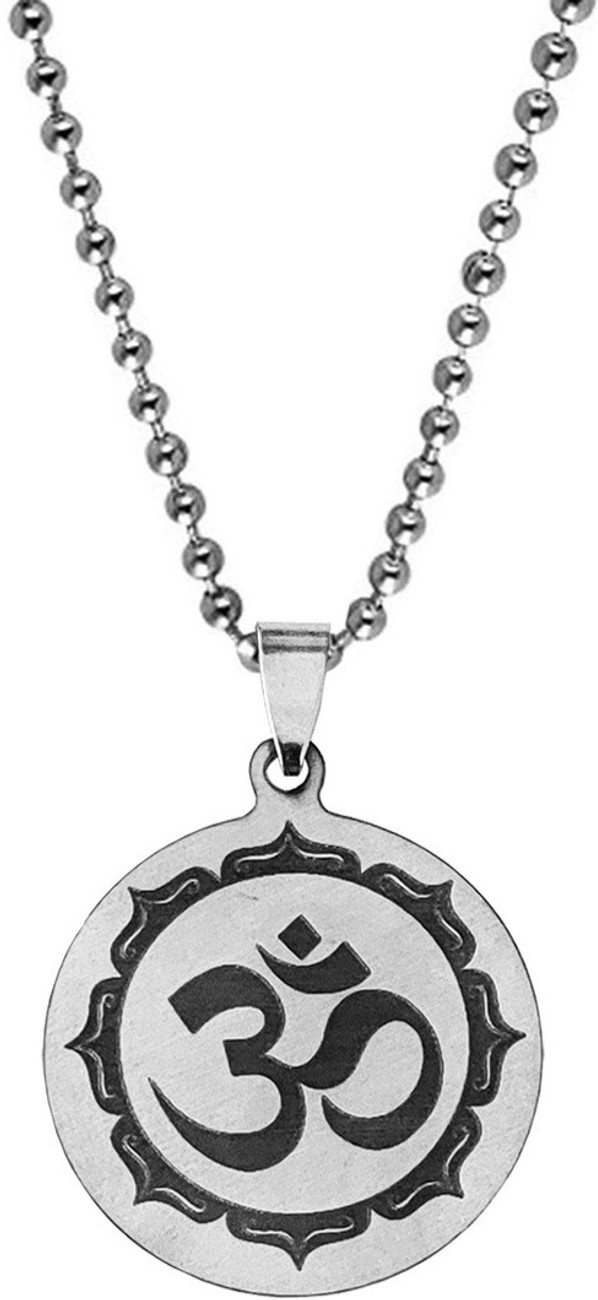 Aum charm best sale