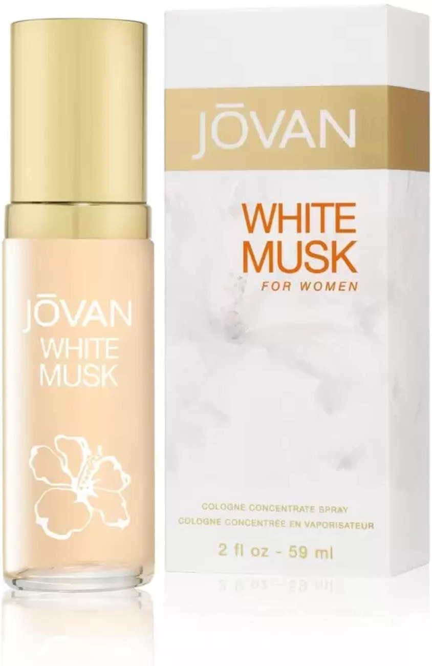 Perfume jovan para dama sales