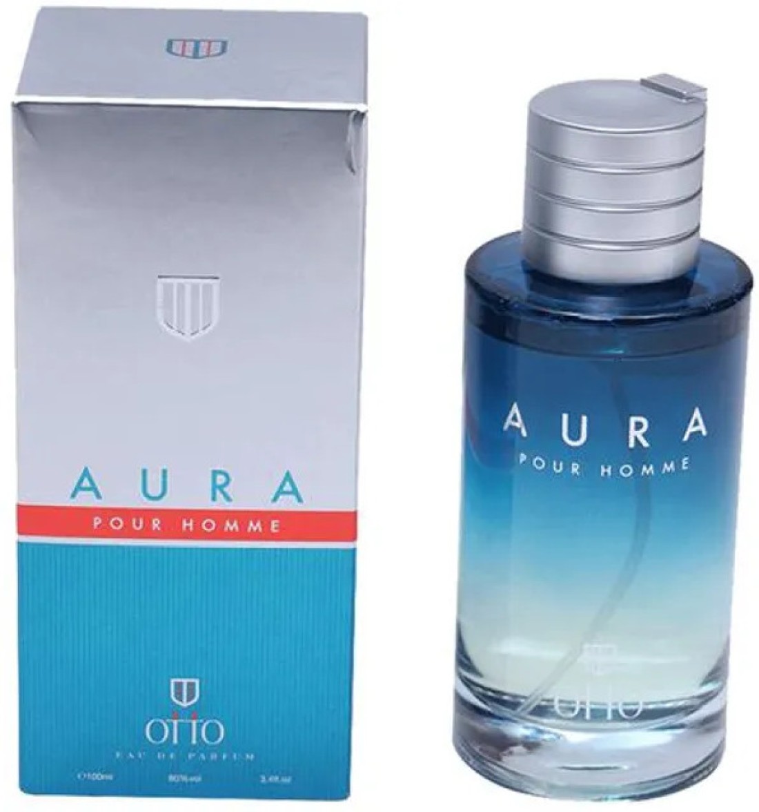 Aura parfem best sale