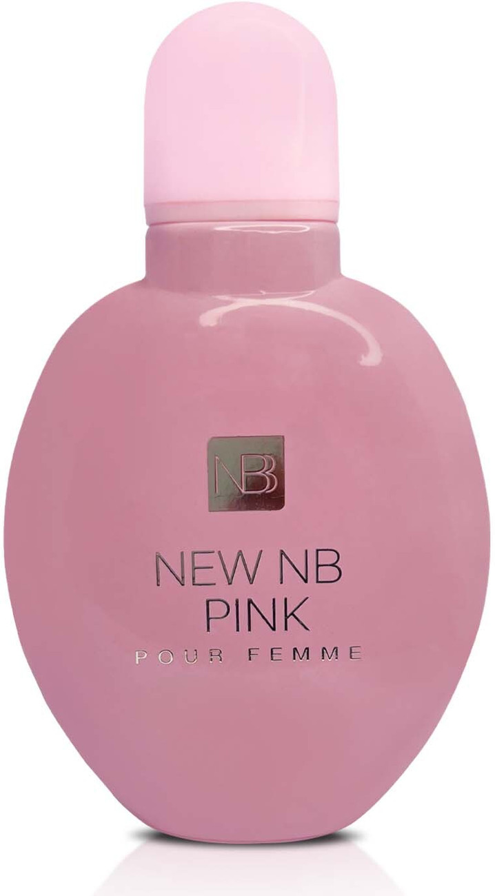 Pinko pink perfume on sale flipkart
