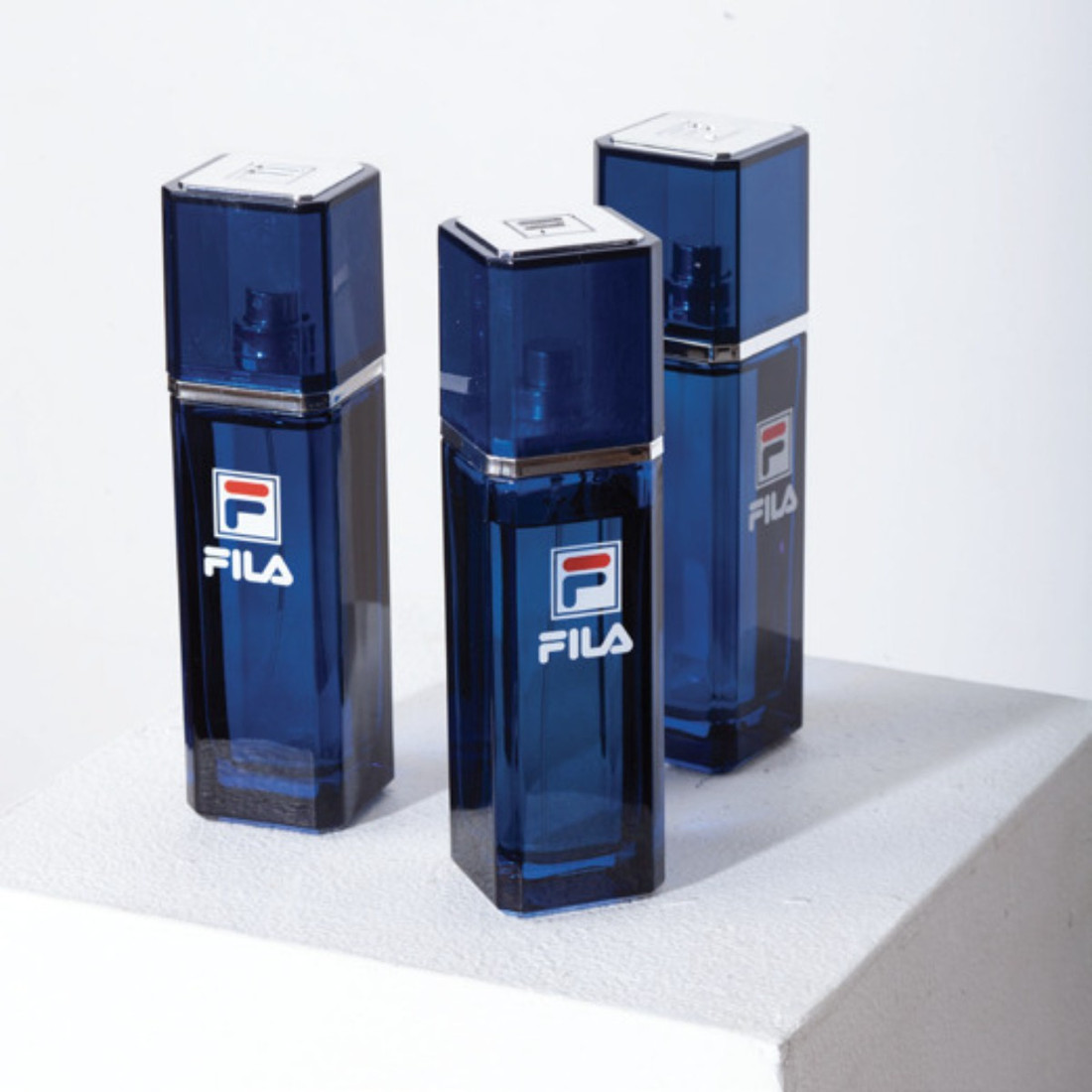 Fila eau de toilette sales