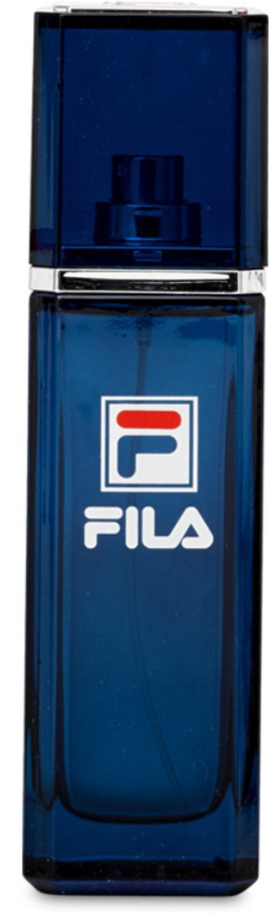 Fila eau de toilette 2025