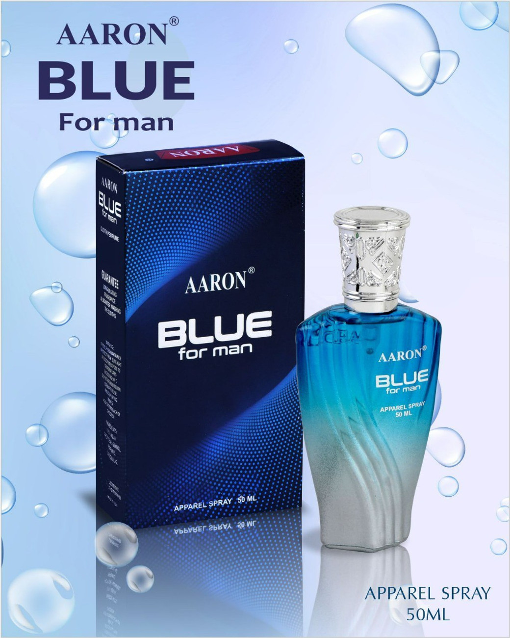Blue cologne for women deals