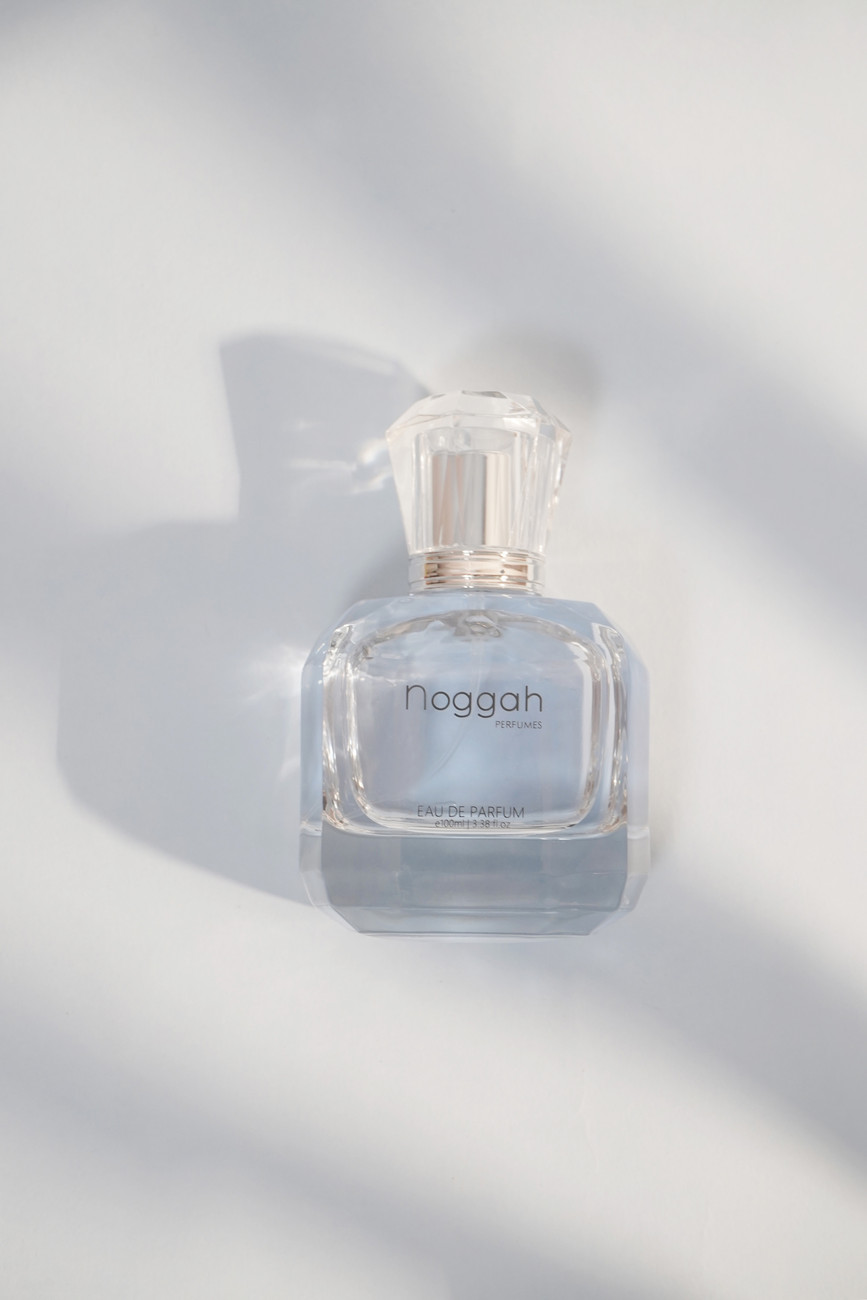 Ah eau de parfum on sale