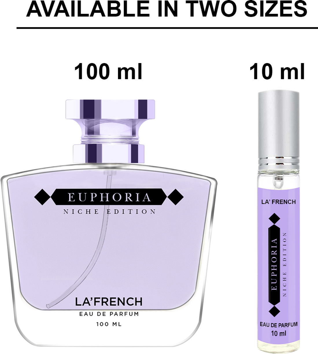 Pink soda sales perfume