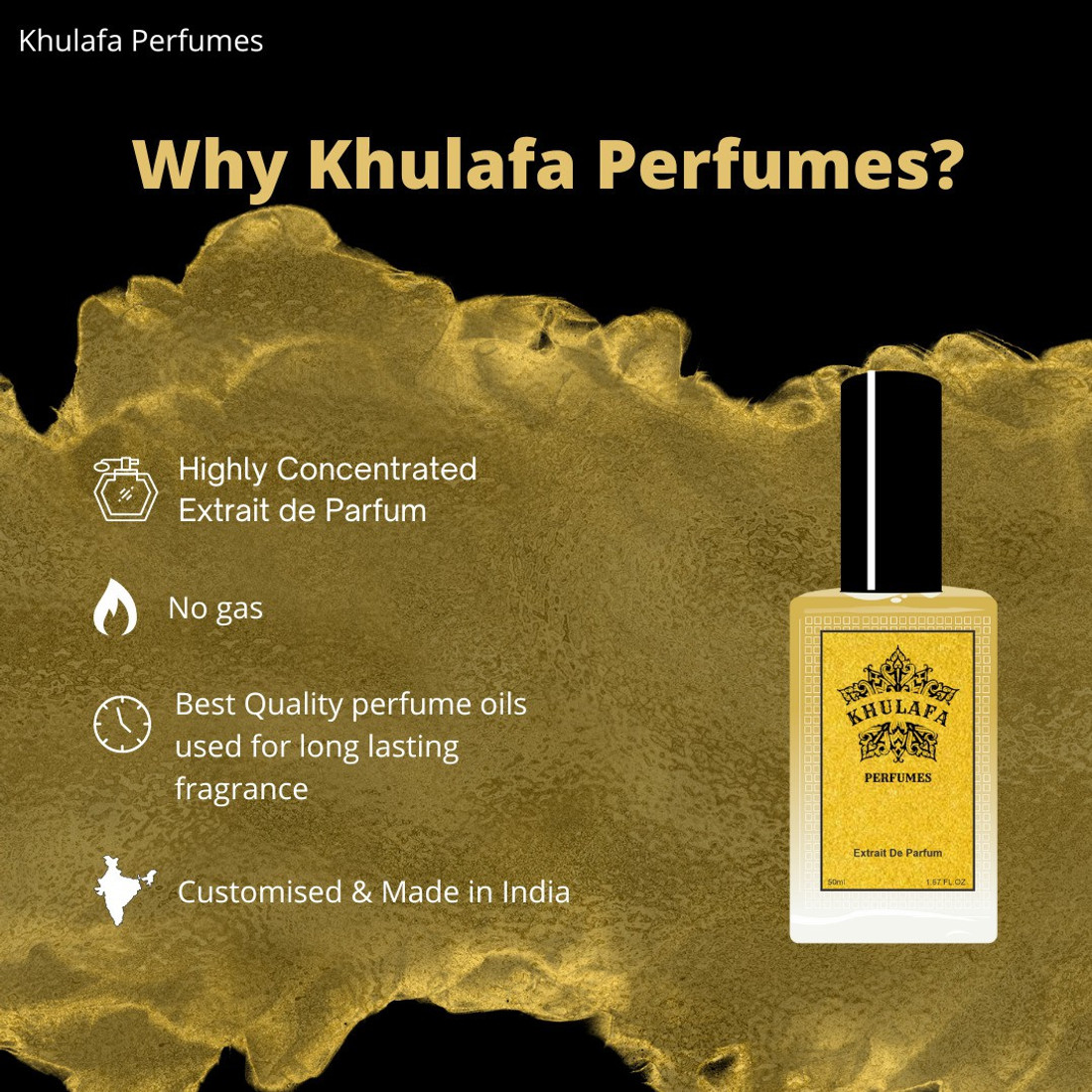 Jio shop sport perfume