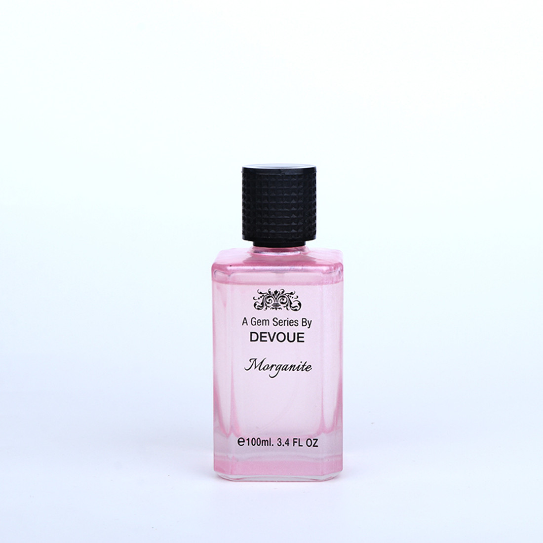 Aquamarine perfume shop