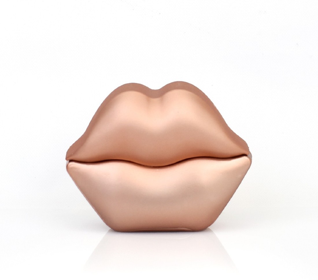 Smooch by so online perfume