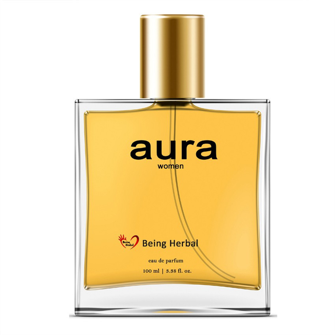 Parfum herbal best sale
